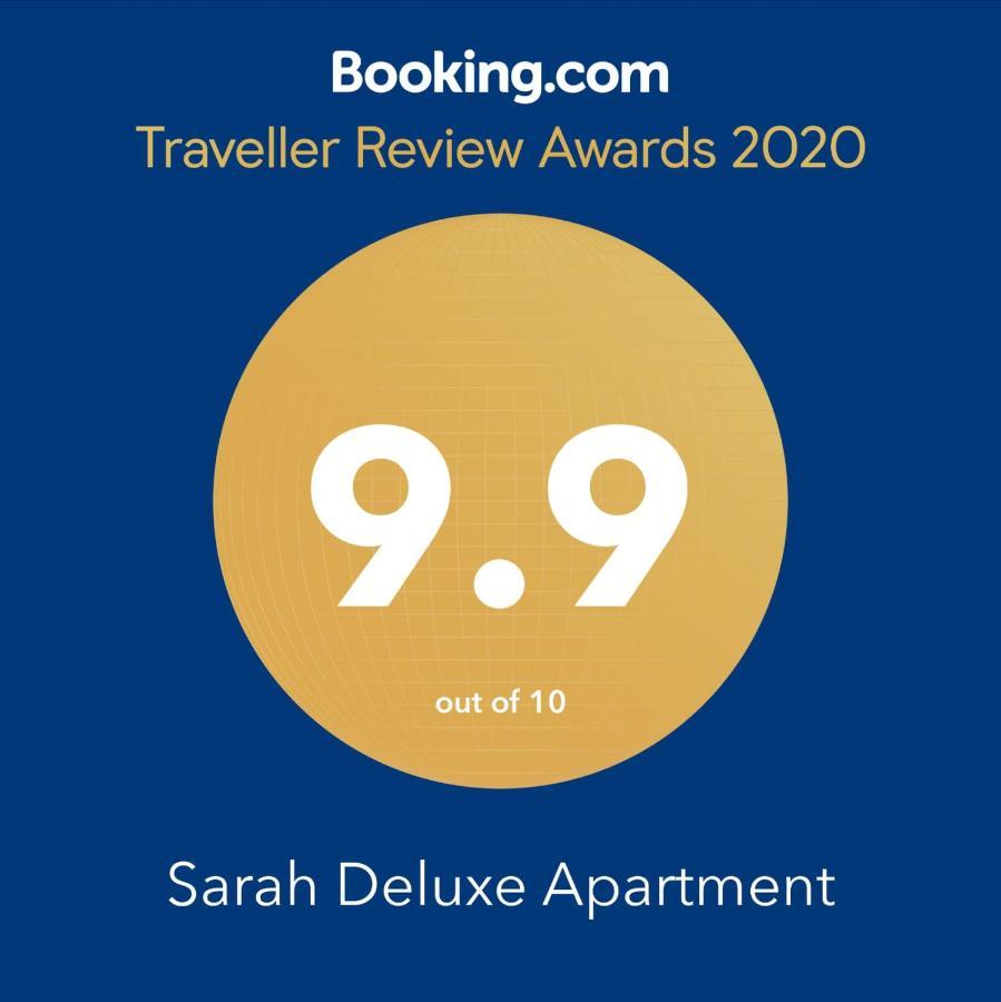 Sarah Deluxe Apartment In Silver Mountain بويانا براسوف المظهر الخارجي الصورة